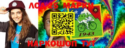 мдпв Обь