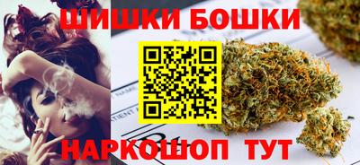мдпв Обь