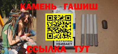 мдпв Обь