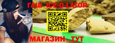 мдпв Обь